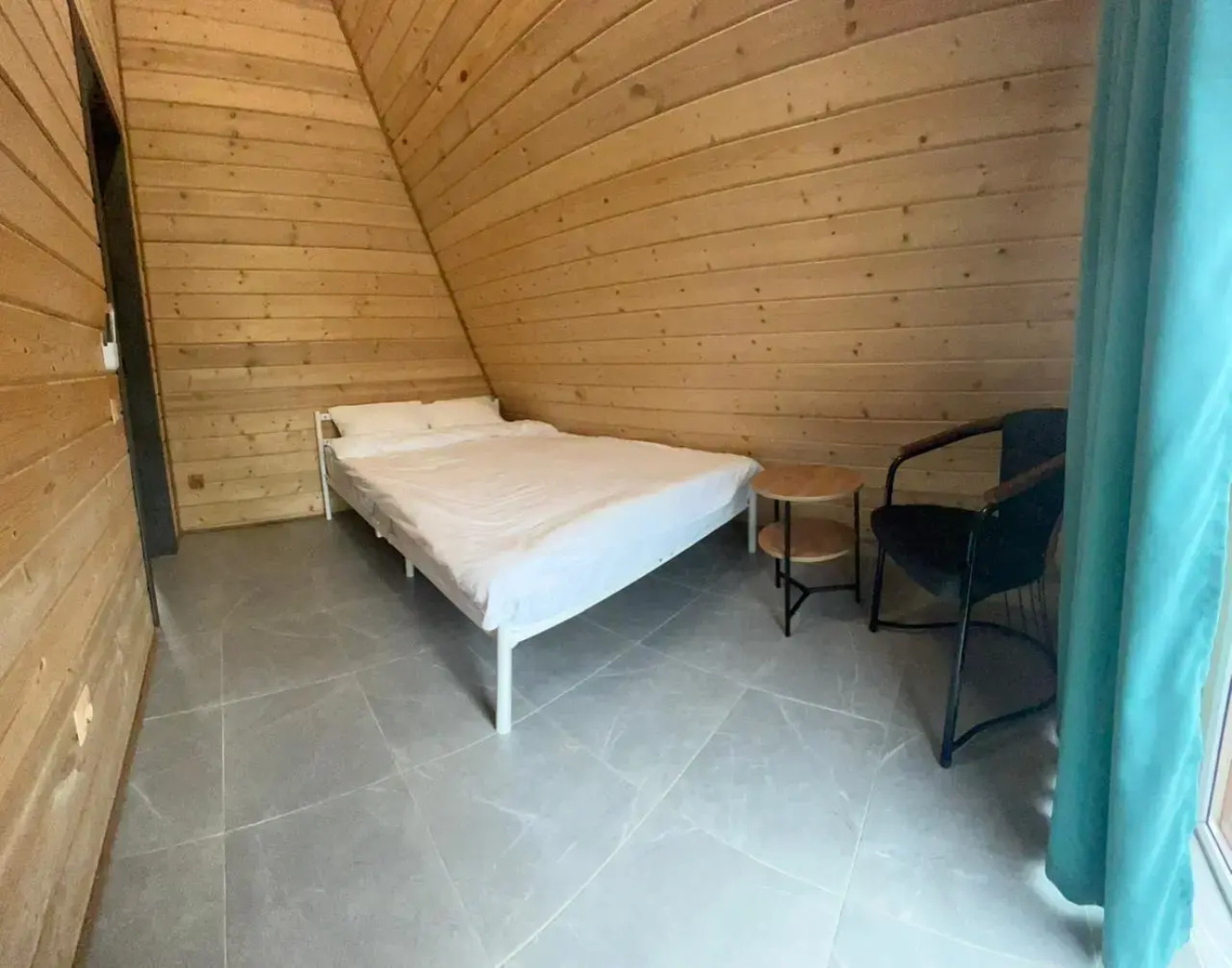 Частный дом В Старчики 154