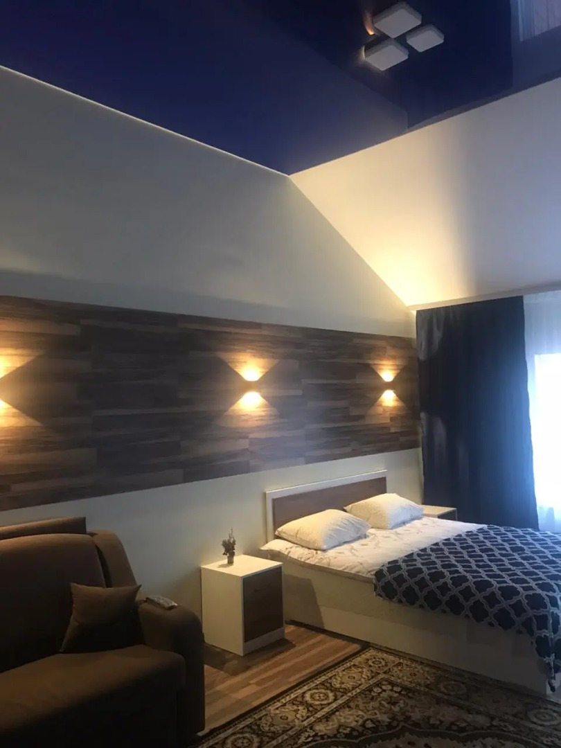 Гостевой дом Софья