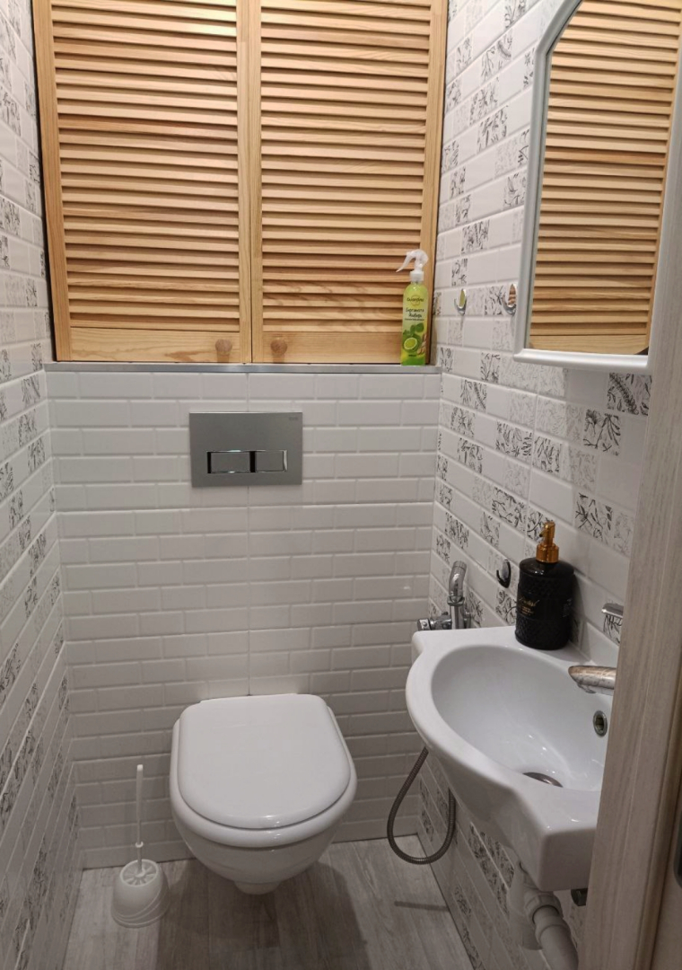 Квартира PrestigeApart (Квартира на сутки в Бресте) до 10 гостей