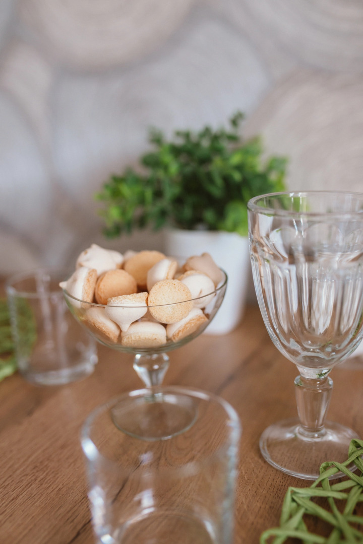 Вместительные апартаменты для 4 человек с бесконтактным заселением