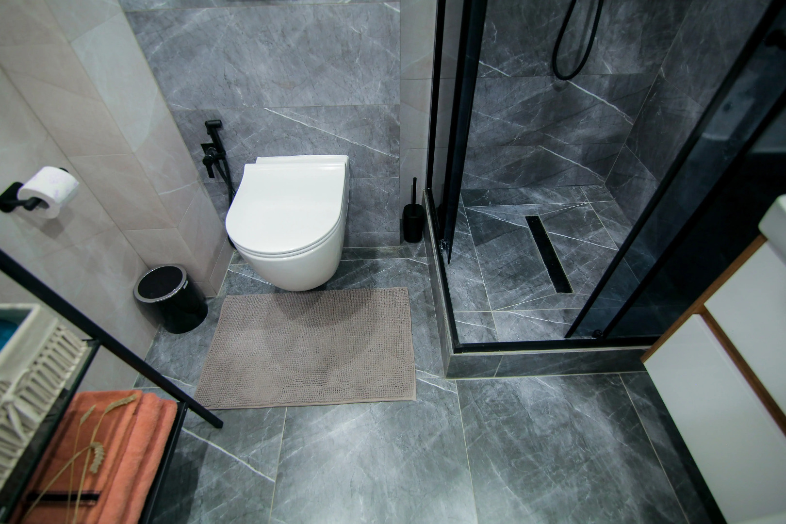 Квартира на Солнечном Бульваре Калининграда