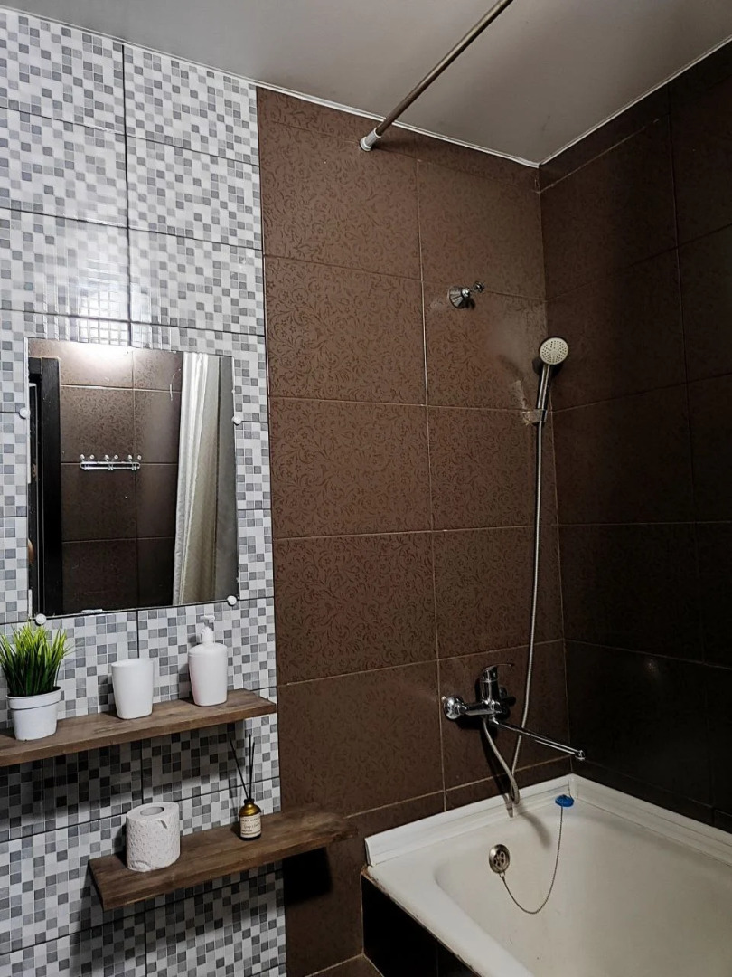 Квартира ComFort на Мира