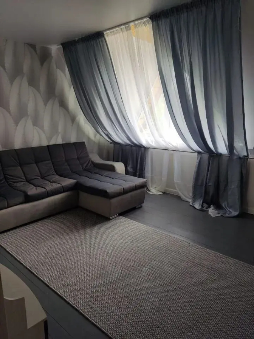 Гостевой дом для отдыха