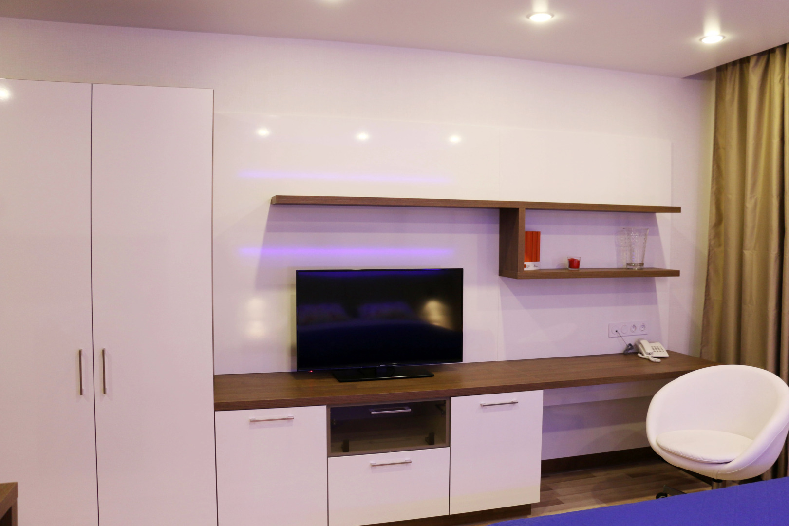 Гостевой дом YES OK