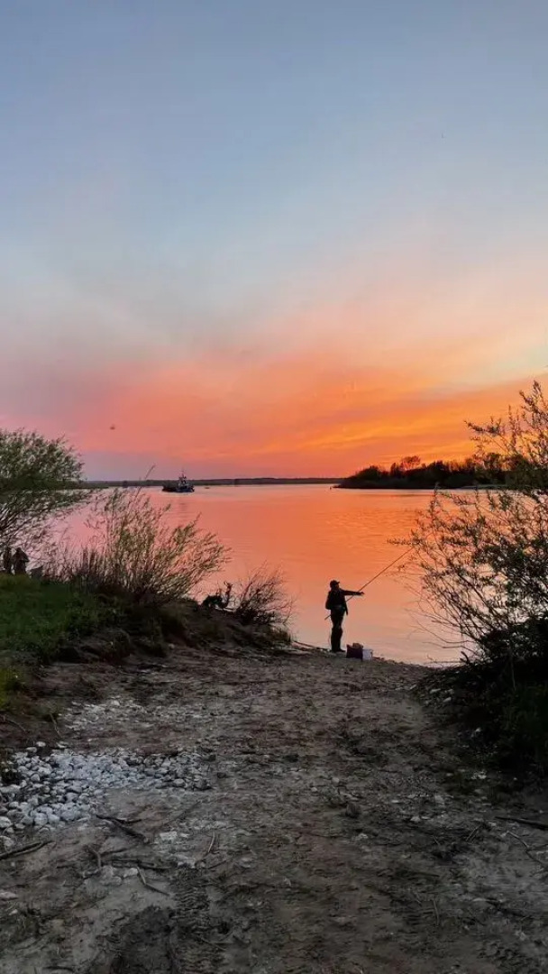 Частный дом 95