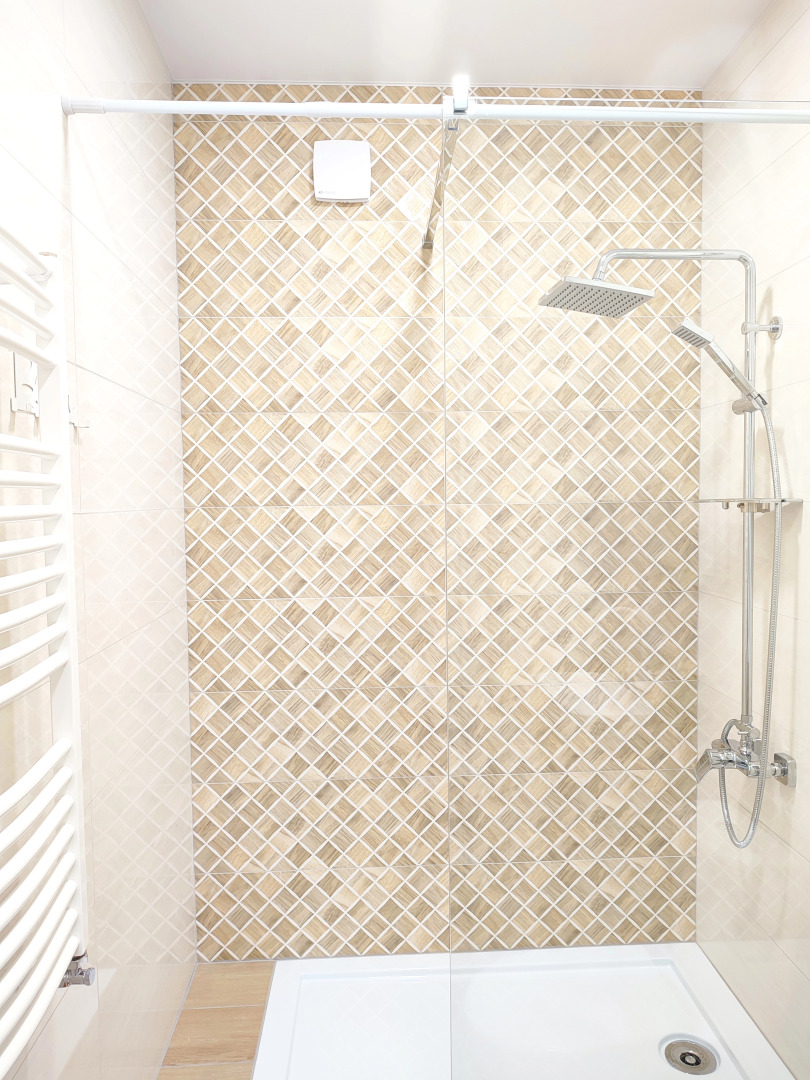 Апартаменты KenigDeluxe Mint