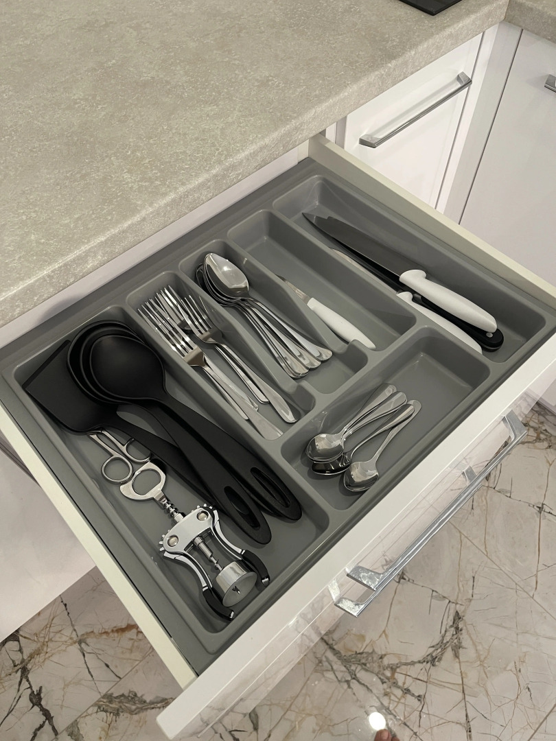 Апартаменты в курортной зоне Светлогорска