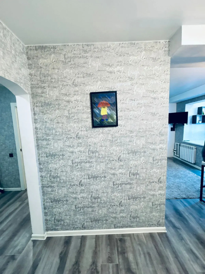 на улице Павлова 28