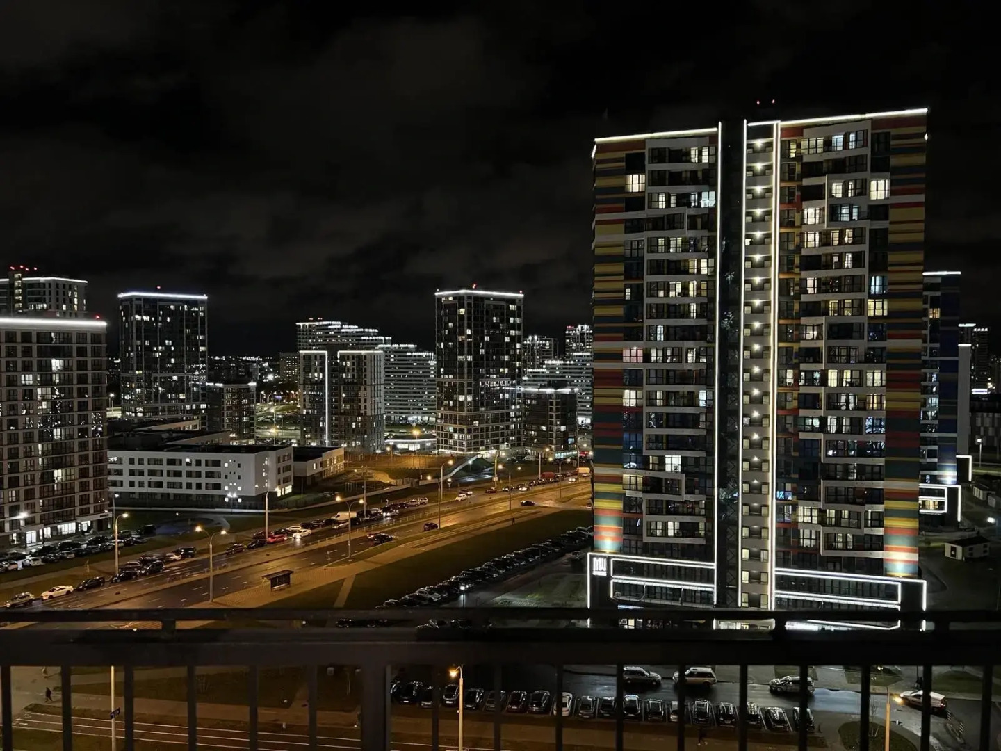 Апартаменты Эксклюзивные на Сутки