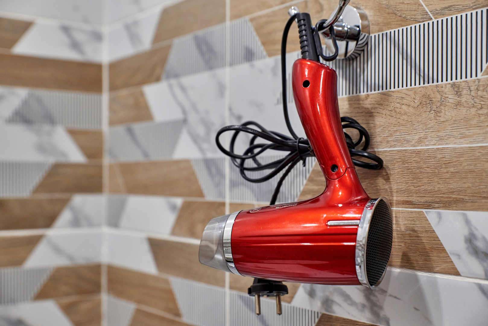 Квартира Студия Рафаэлка