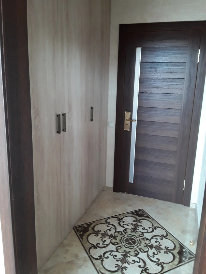 Гостевой дом Celentano