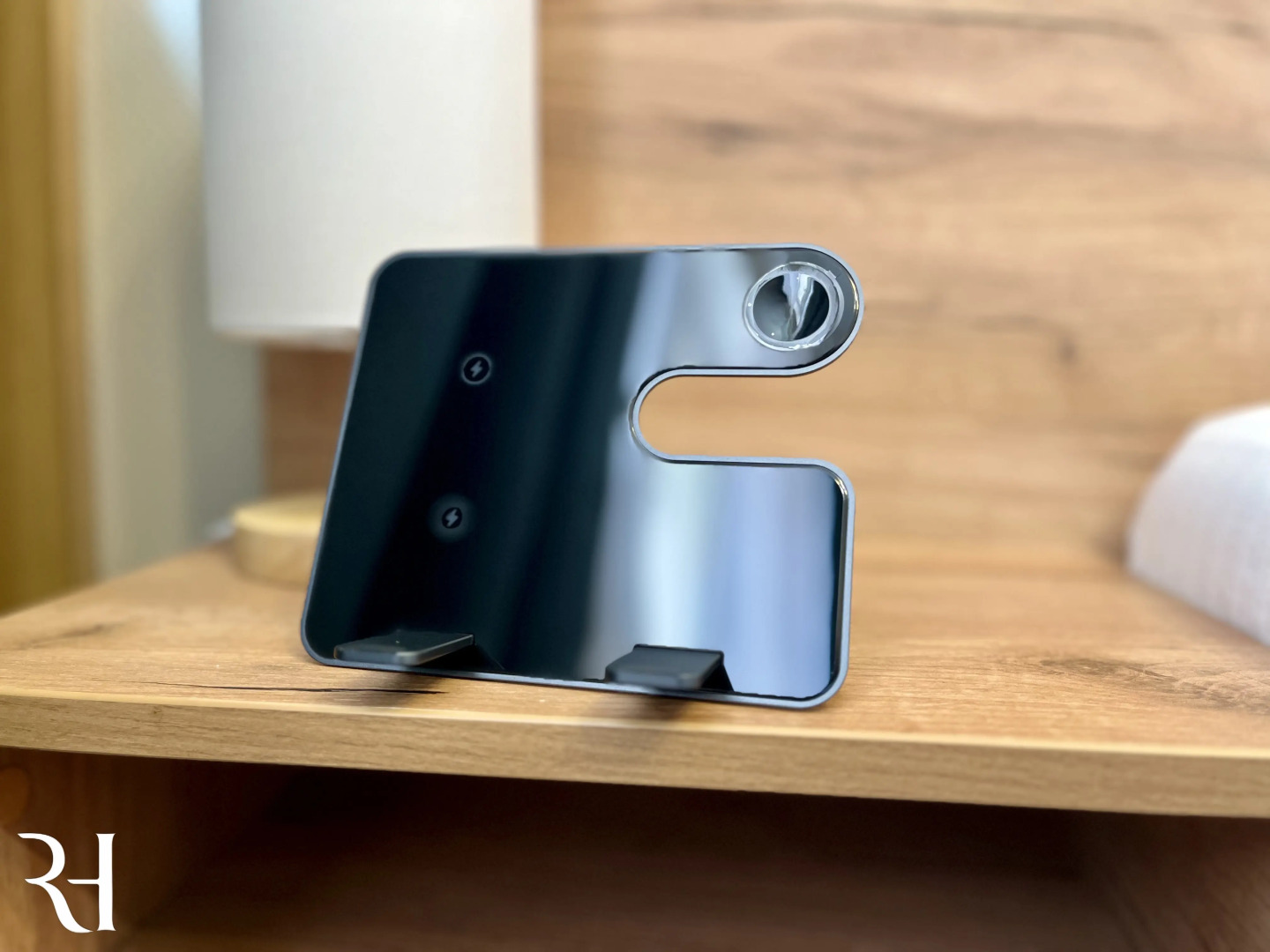 Апартаменты ЖК Новатор