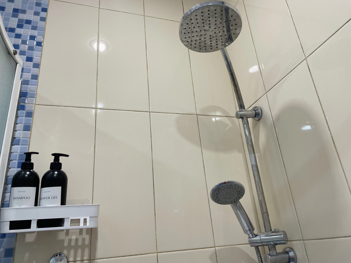 Квартира Плеханова 14 ЖК ТРИУМФ 7 мин от Ж/В 6 этаж