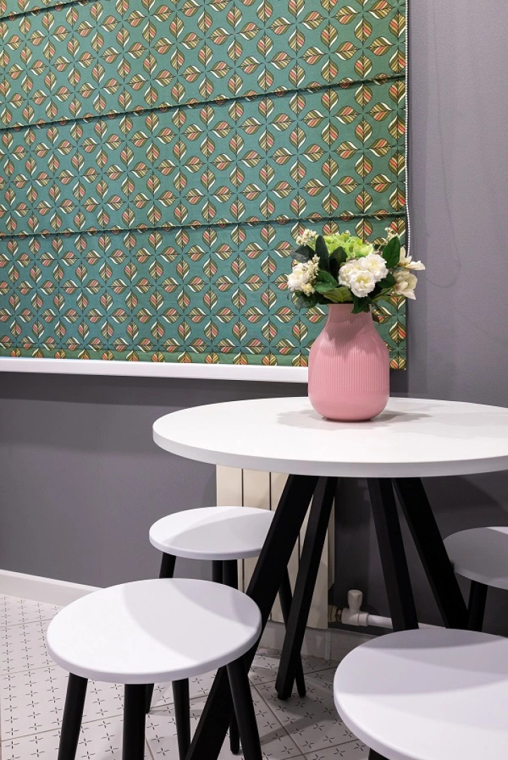 Квартира Двухкомнатная в Центре рядом с Озером Кабан ул. Татарстан д. 58