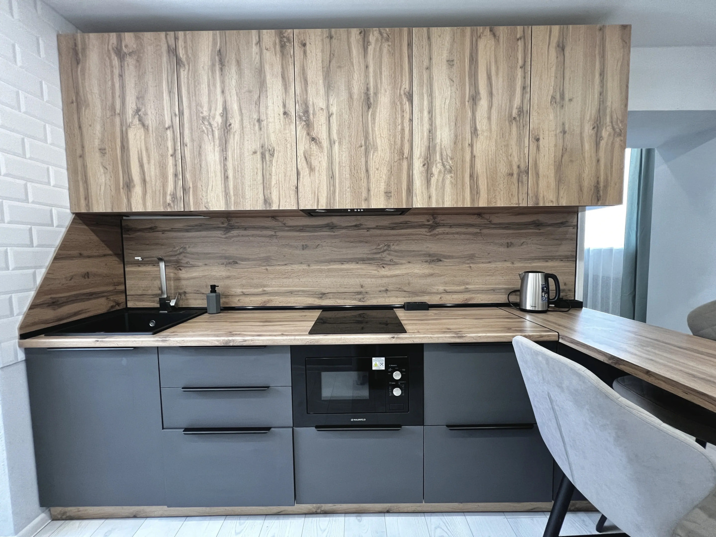 Частный дом Дом в историческом центре Смоленска с шикарным видом