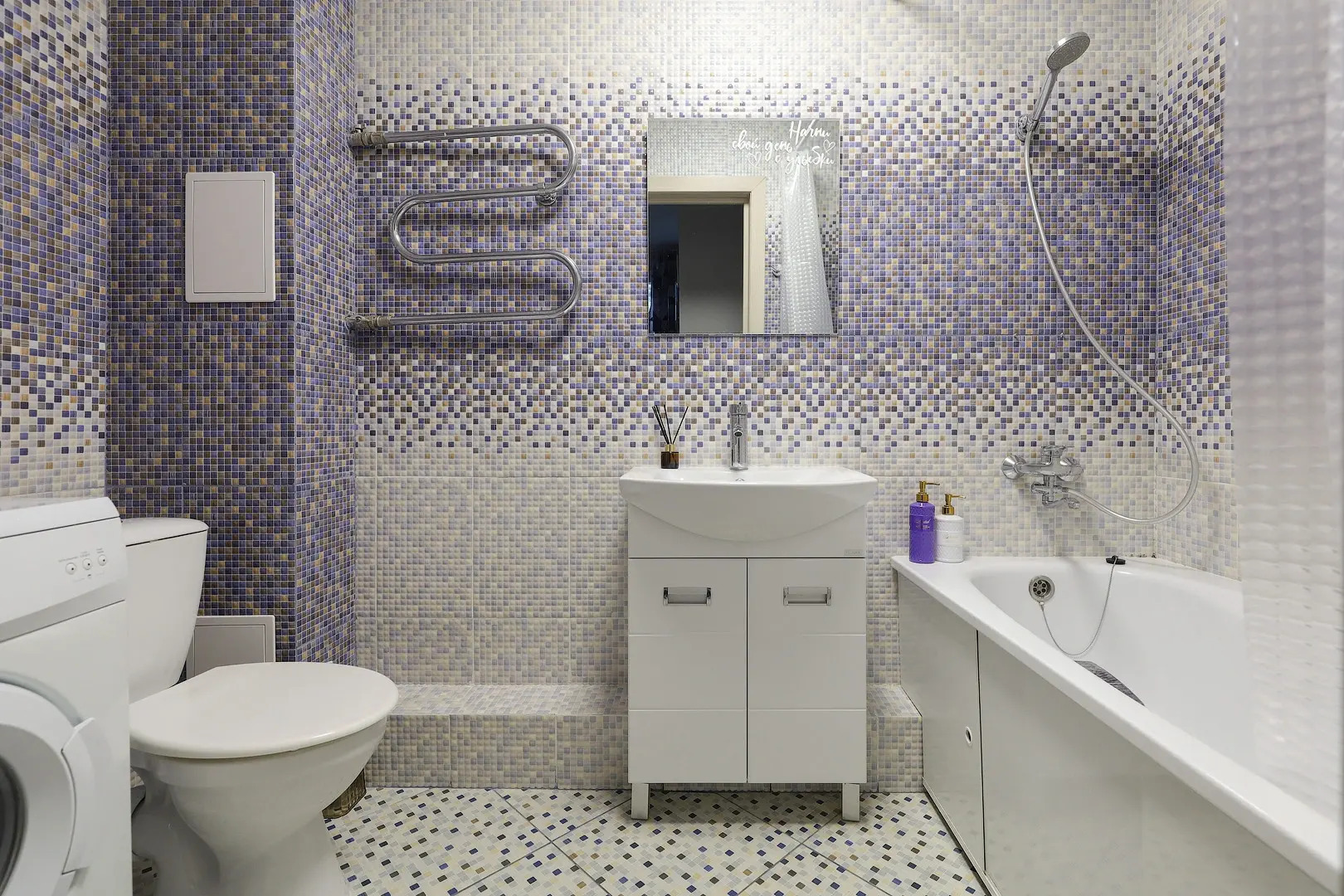 Квартира BalticRealty EcoHome Пионерский