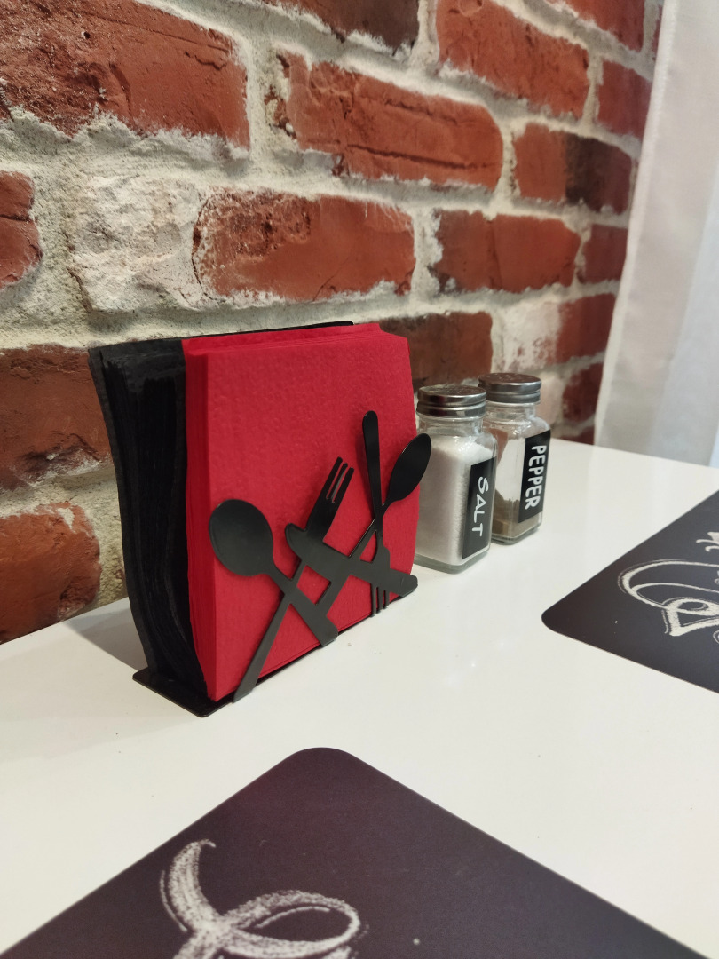 Апартаменты Стоп.Снято! Red Energy