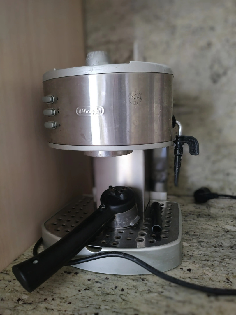 Квартира 2 комнаты в центре