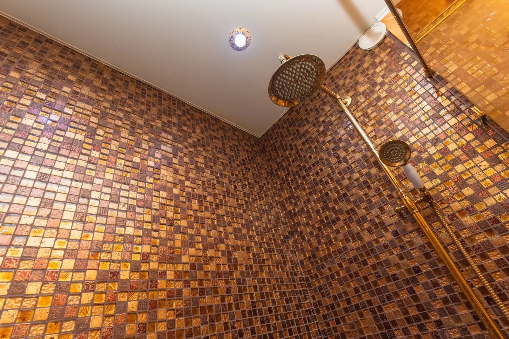 Квартира Домашний Очаг Комфорт на Троих