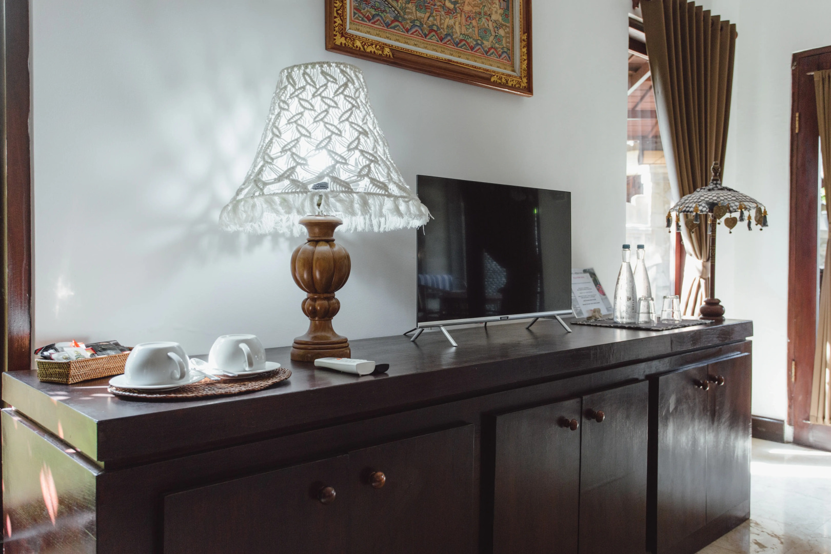 Вилла Kishi-Kishi ArVilla for big company