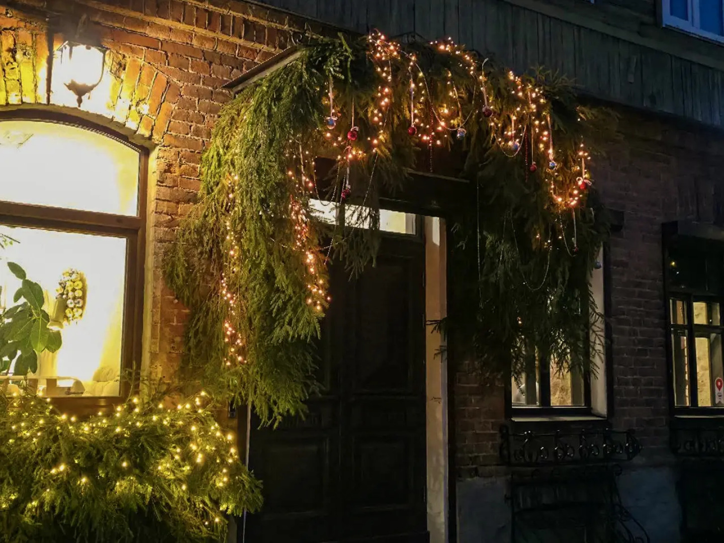 Квартира у Кремля и Золотой Набережной