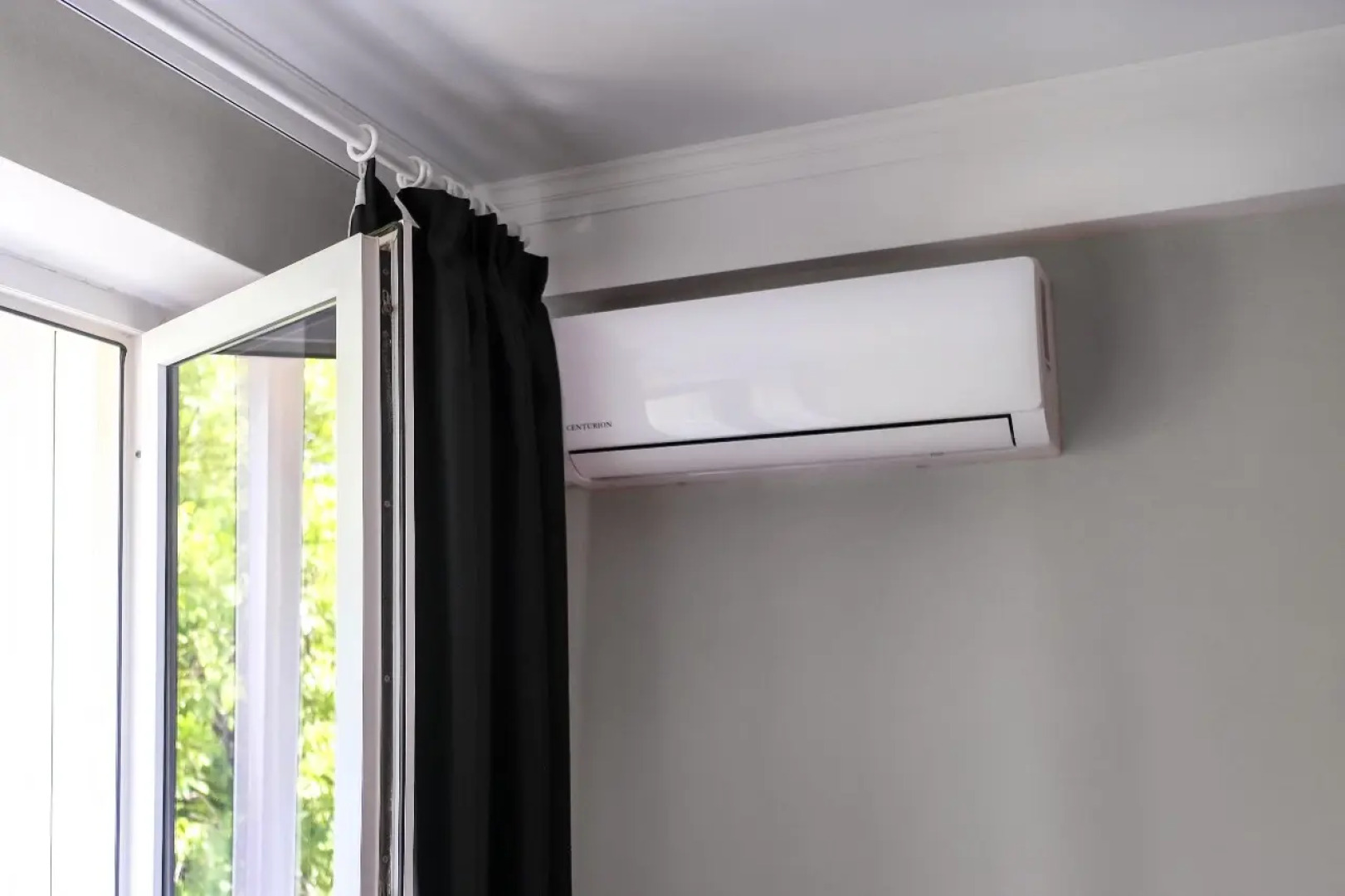 Квартира Cozy Style от Piligrim KMV