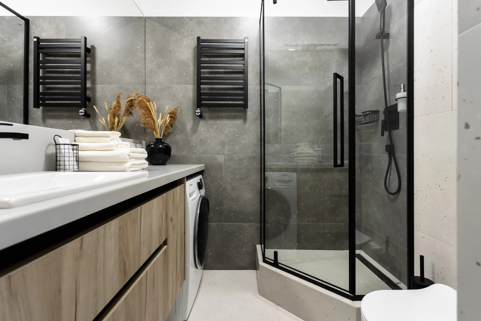 Апартаменты Premium Рядом С Москва-Сити