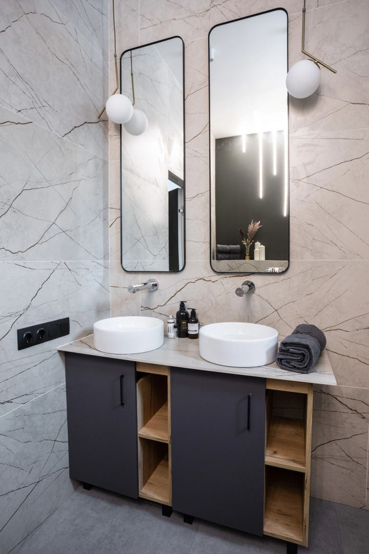 Отель Морской клуб