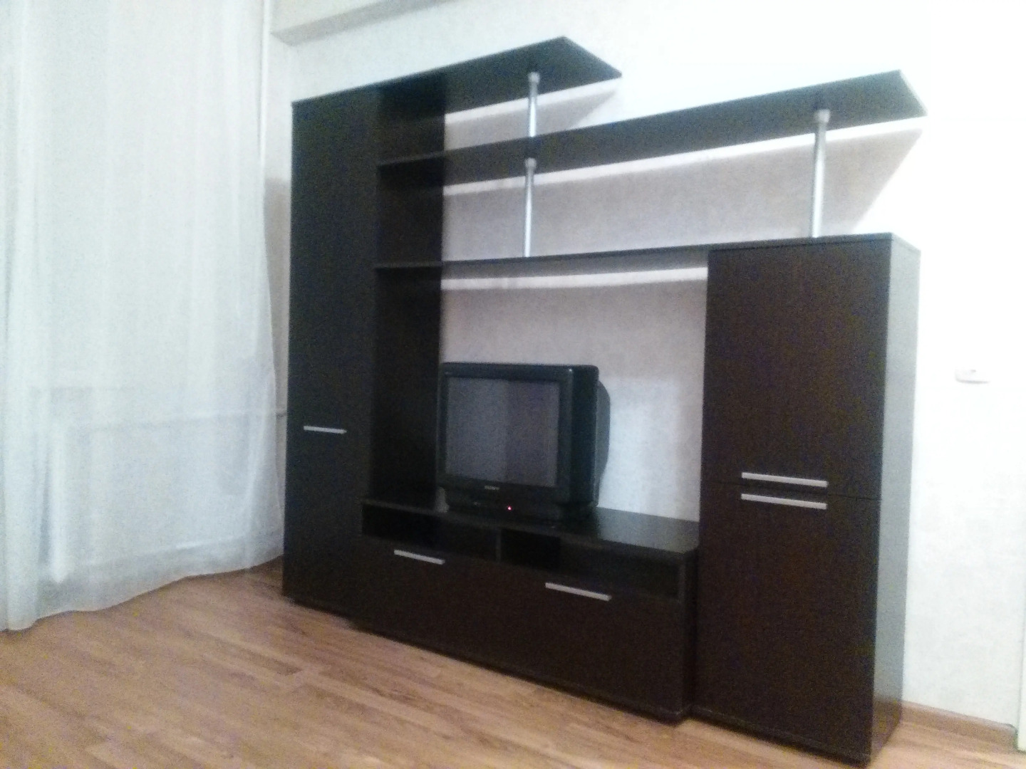 Апартаменты on K. Marksa