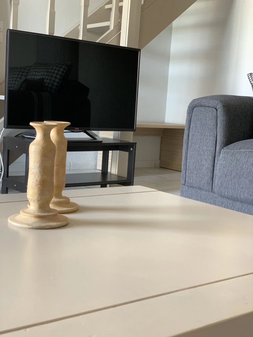 Отель Banana Moon (ex Limas Hotel)