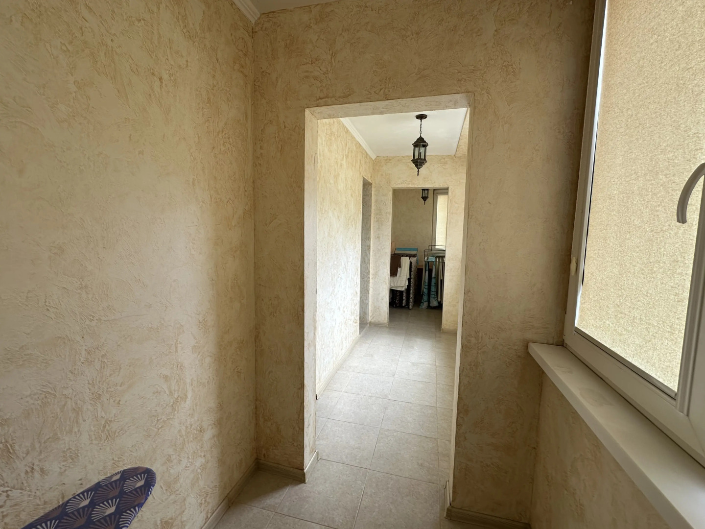 Апартаменты PaulMarie City