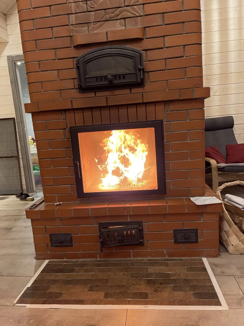 Гостевой Дом Алекко