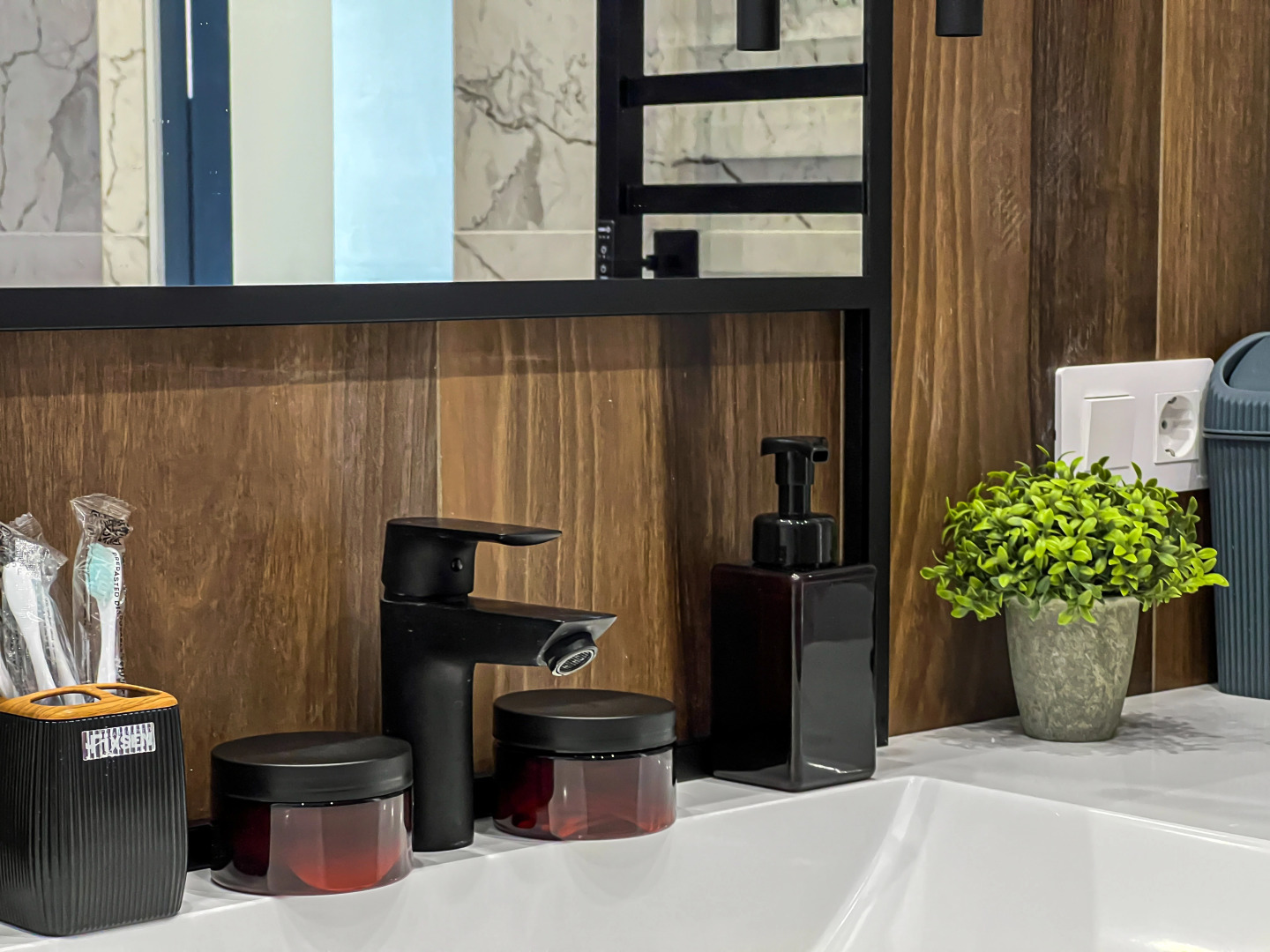 Квартира Профсоюзная 63/1