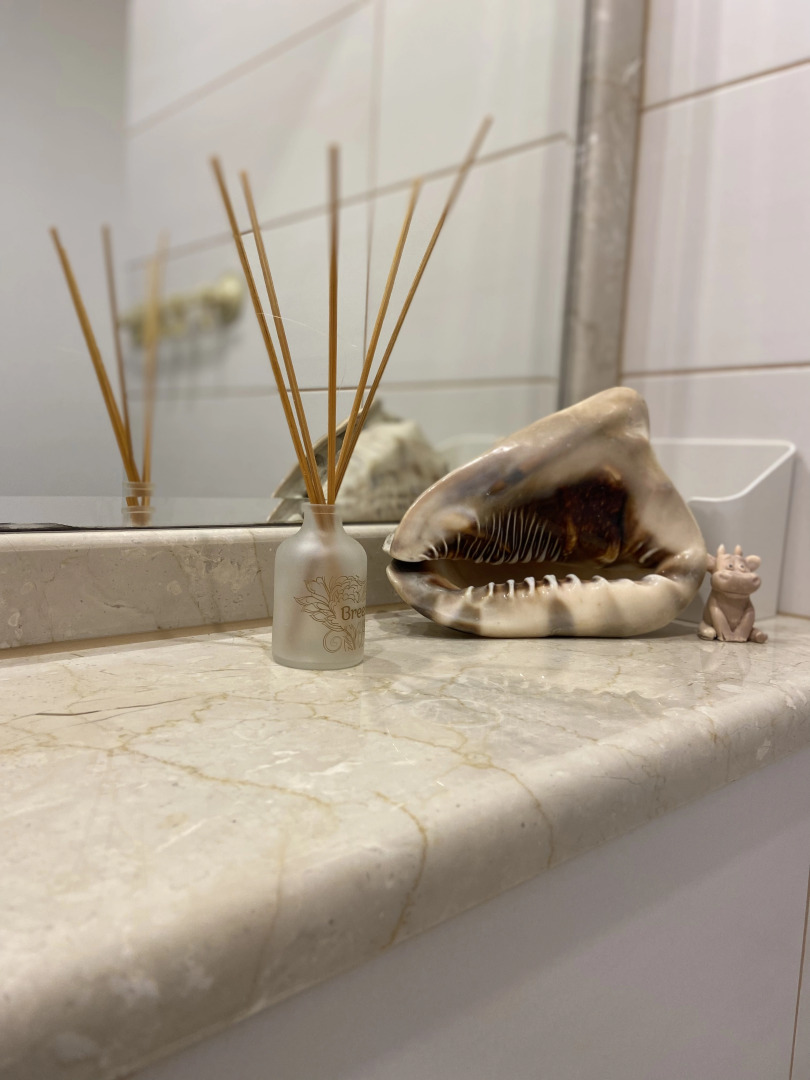 Апартаменты Семейный Комфорт