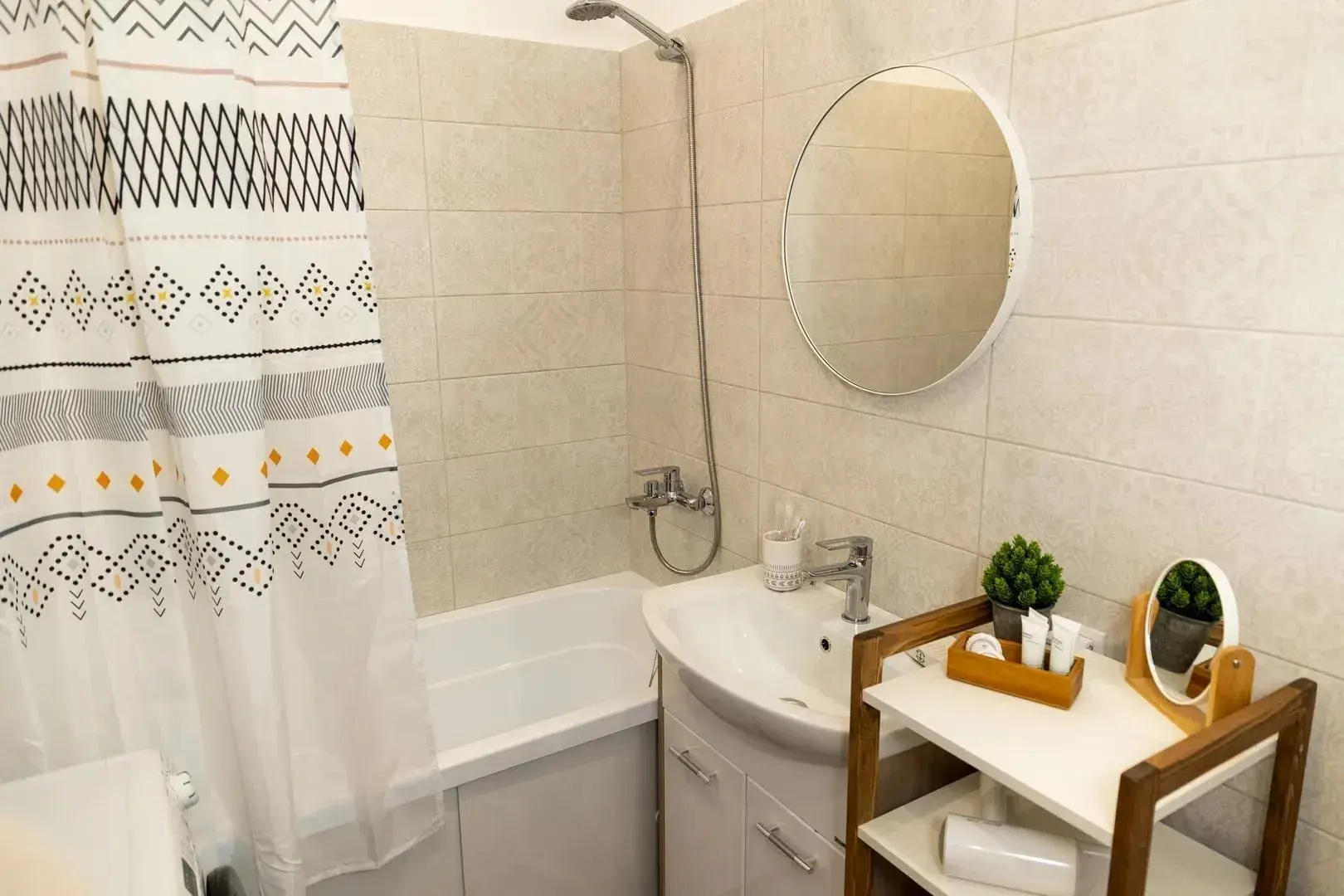 Квартира На Ленина 160Б