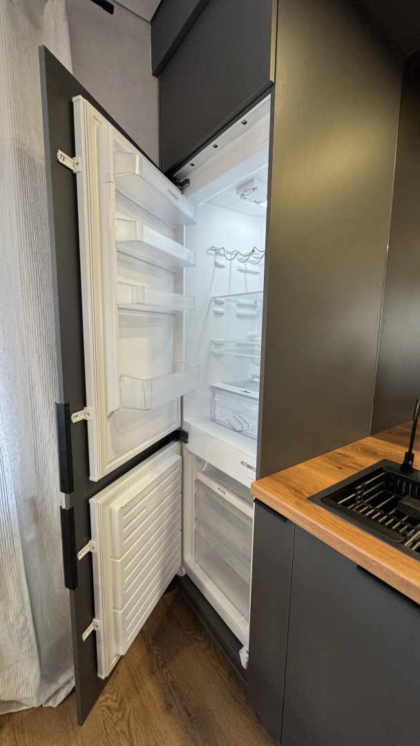 Квартира В гостях у А. Невского