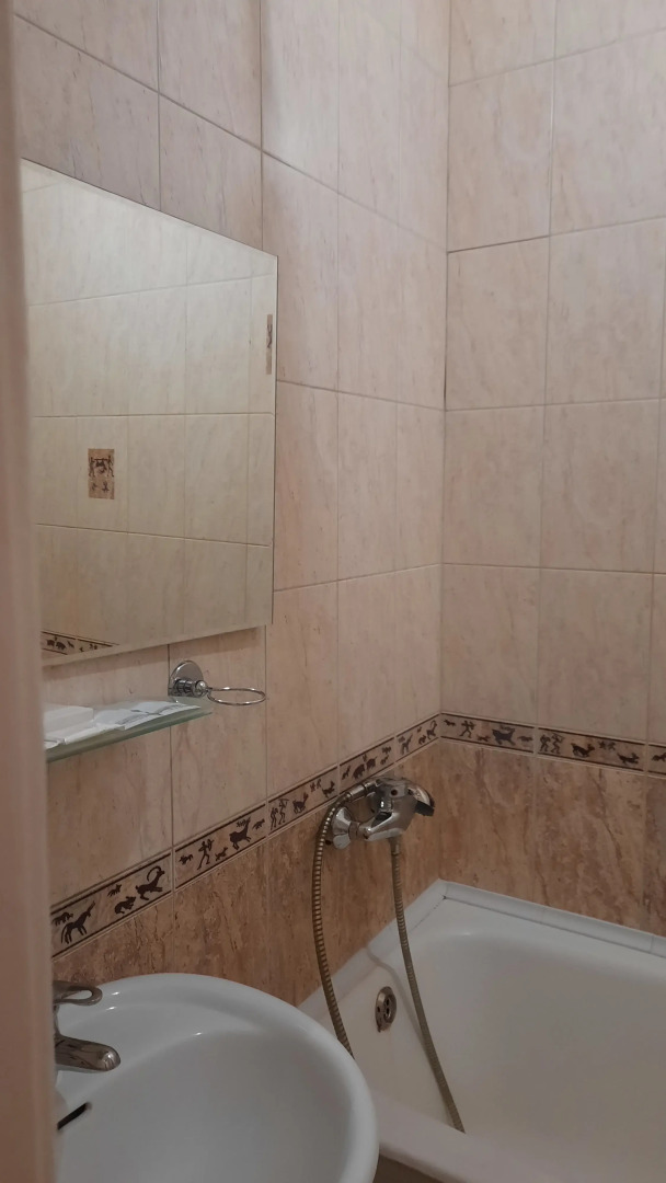 Мини-отель Хуторок