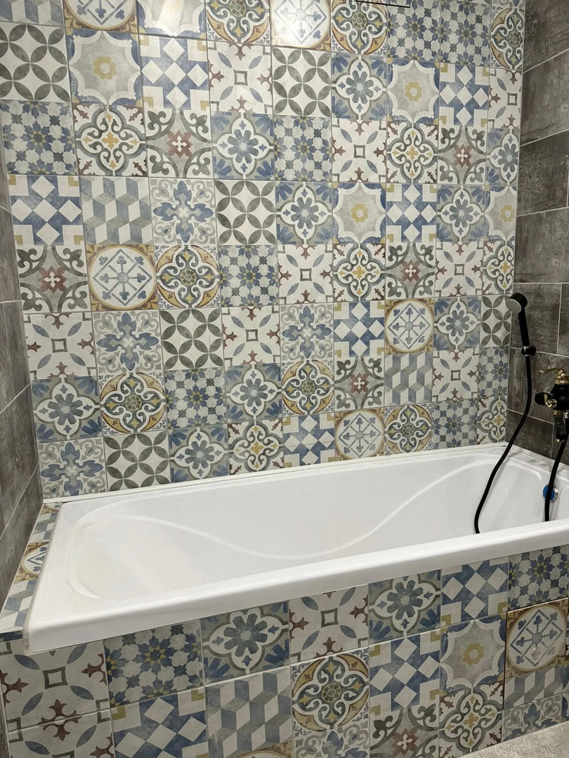 Отель ПРОЛЕТО