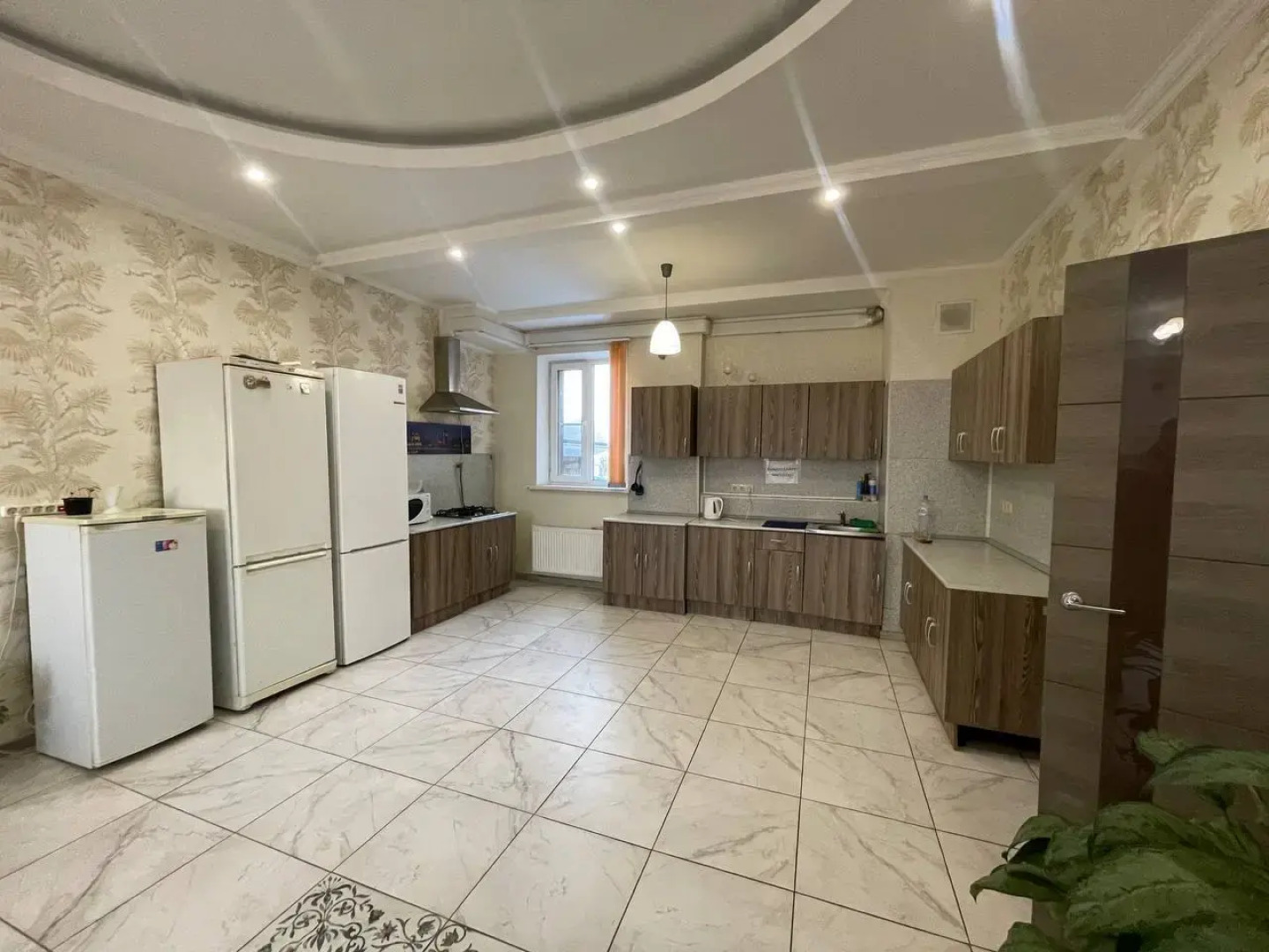 Гостевой дом Внуково Хоум