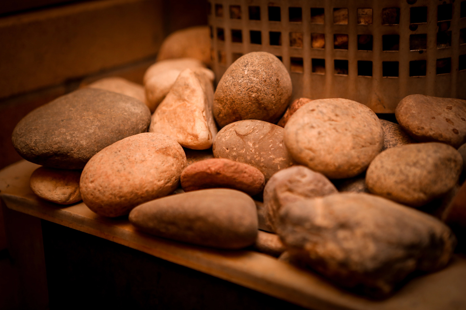 Частный дом Гора U Дачи