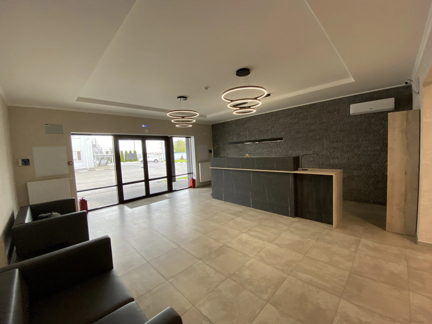 Отель 97 ИП Блохнин В.В.