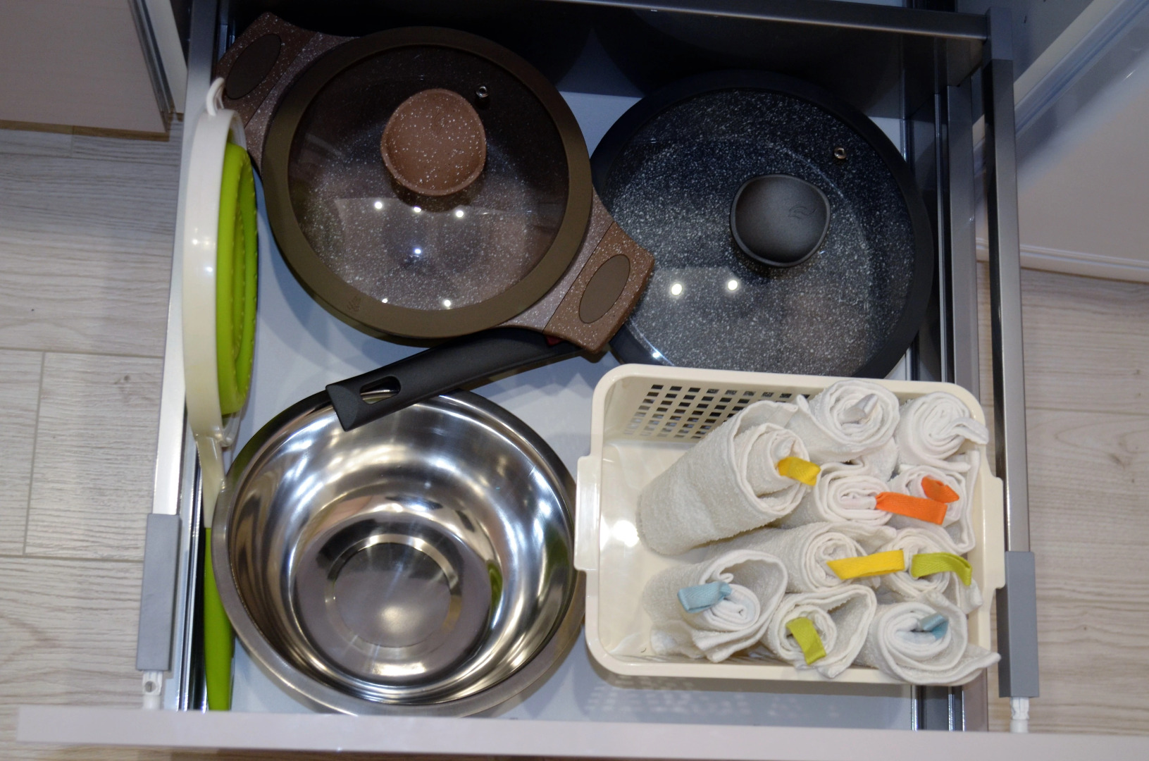 Апартаменты Belomorsk open Карелия