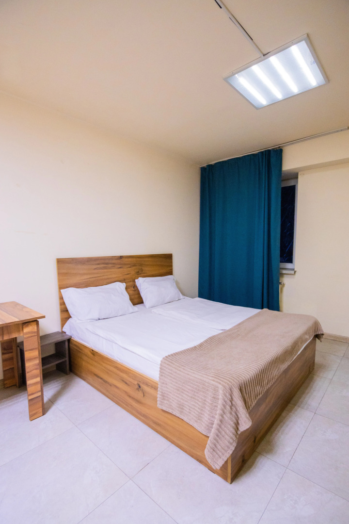 Хостел Express