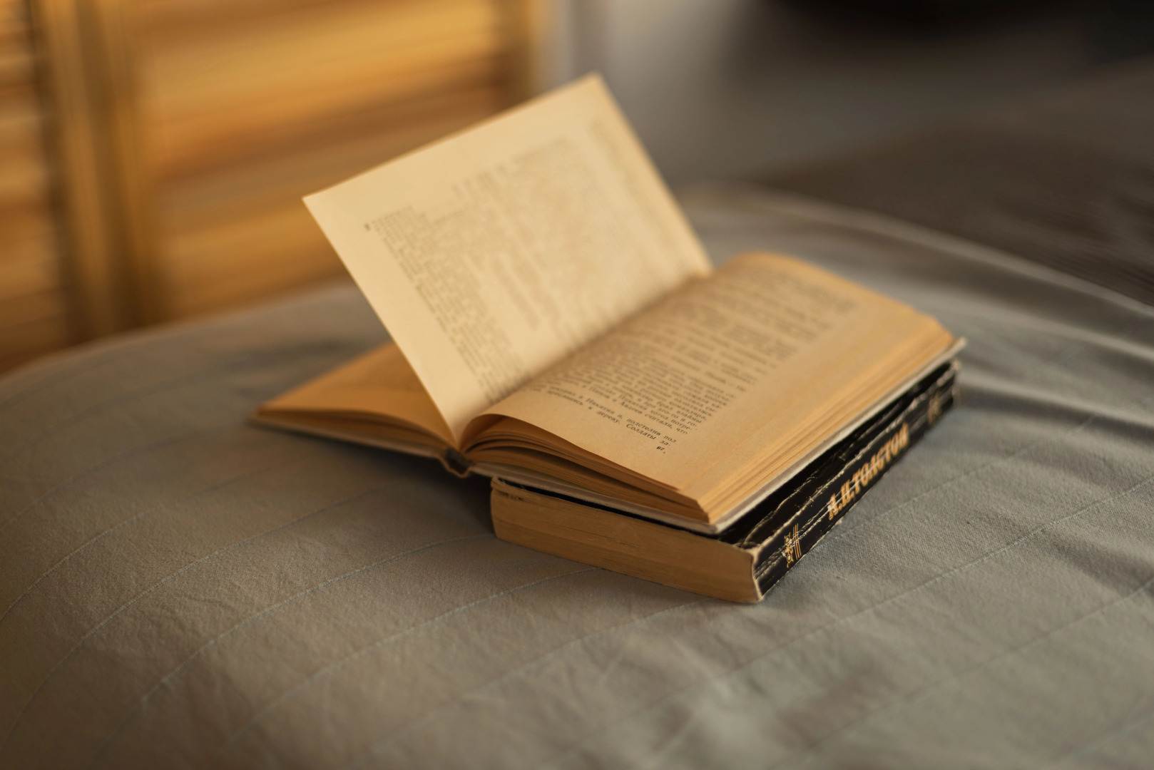 Апартаменты Двухкомнатные ЖК Светлана Парк