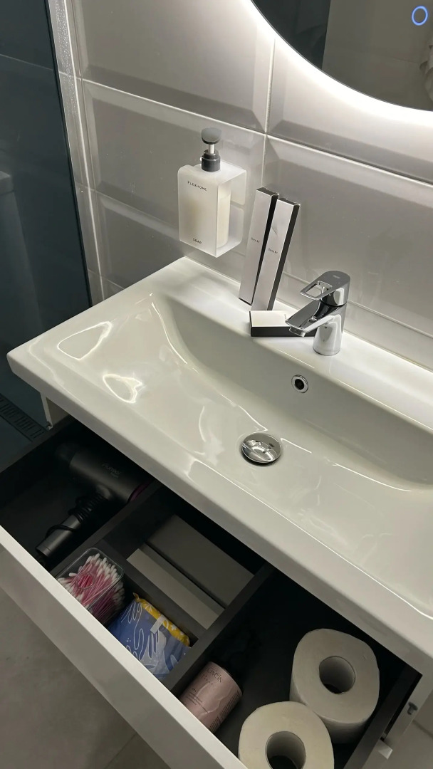 Квартира Стильная от Дизайнера у Королевских ворот