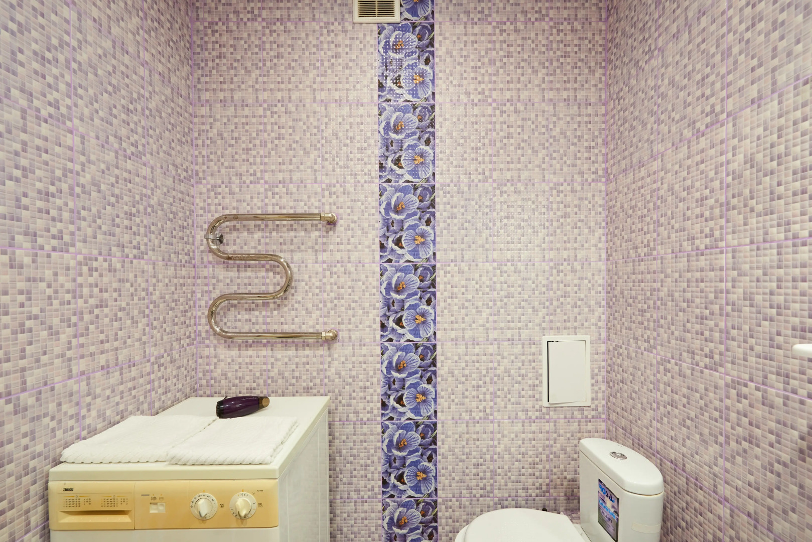 Апартаменты Sutki VIP на Мира 44