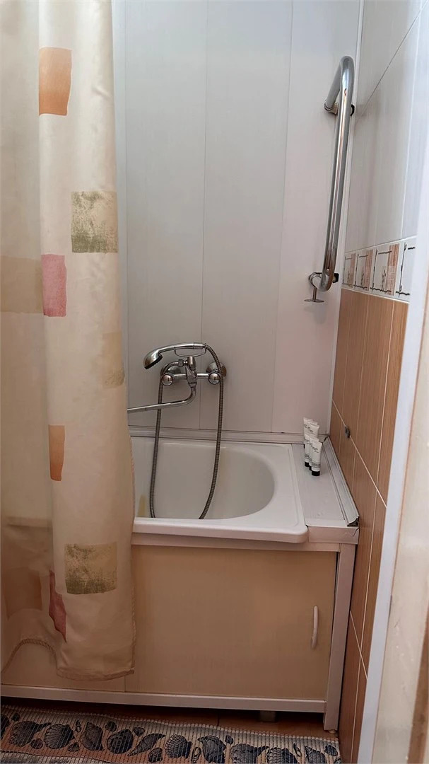 Отель Дружба