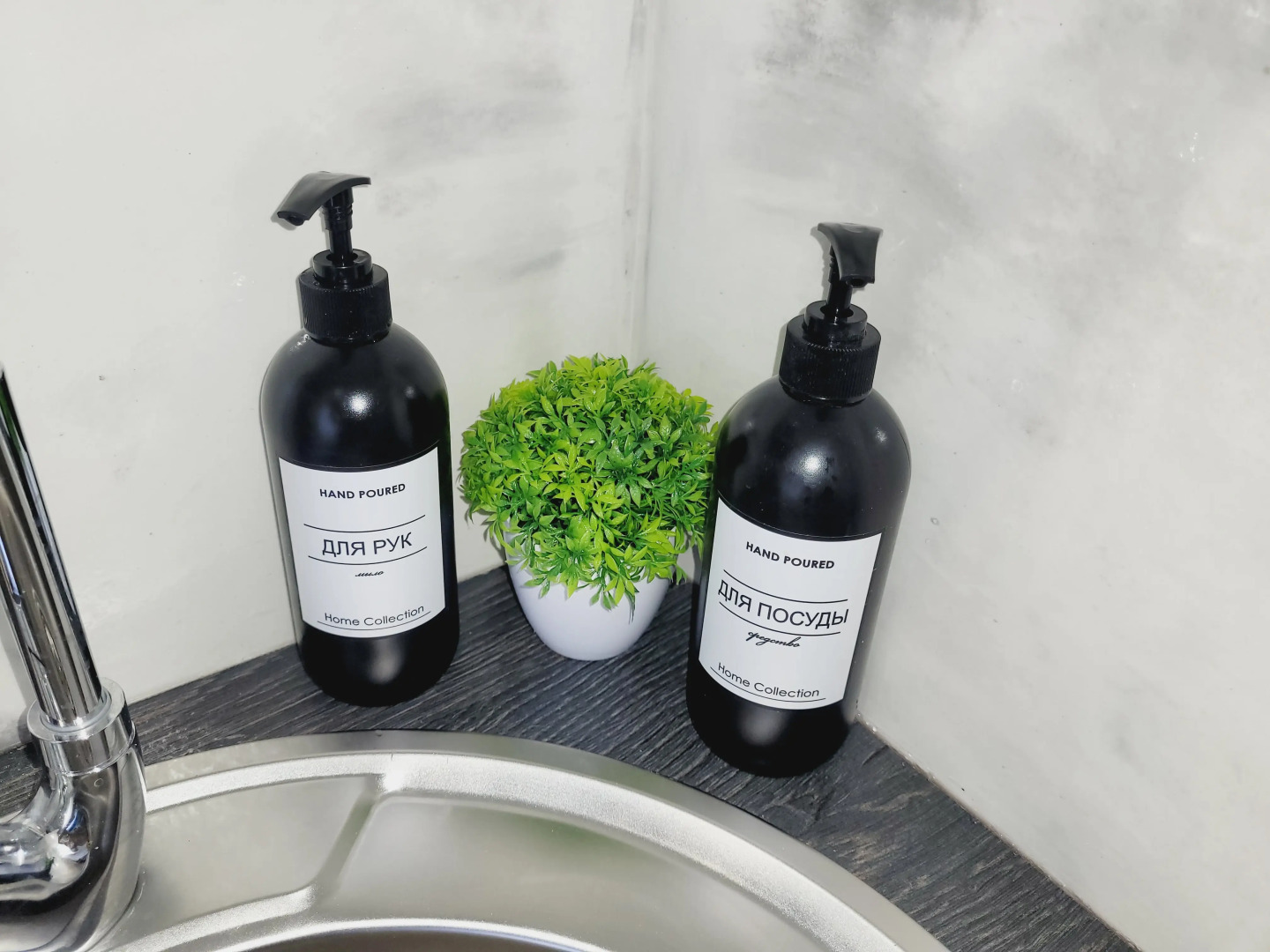 Апартаменты Прекрасная квартира