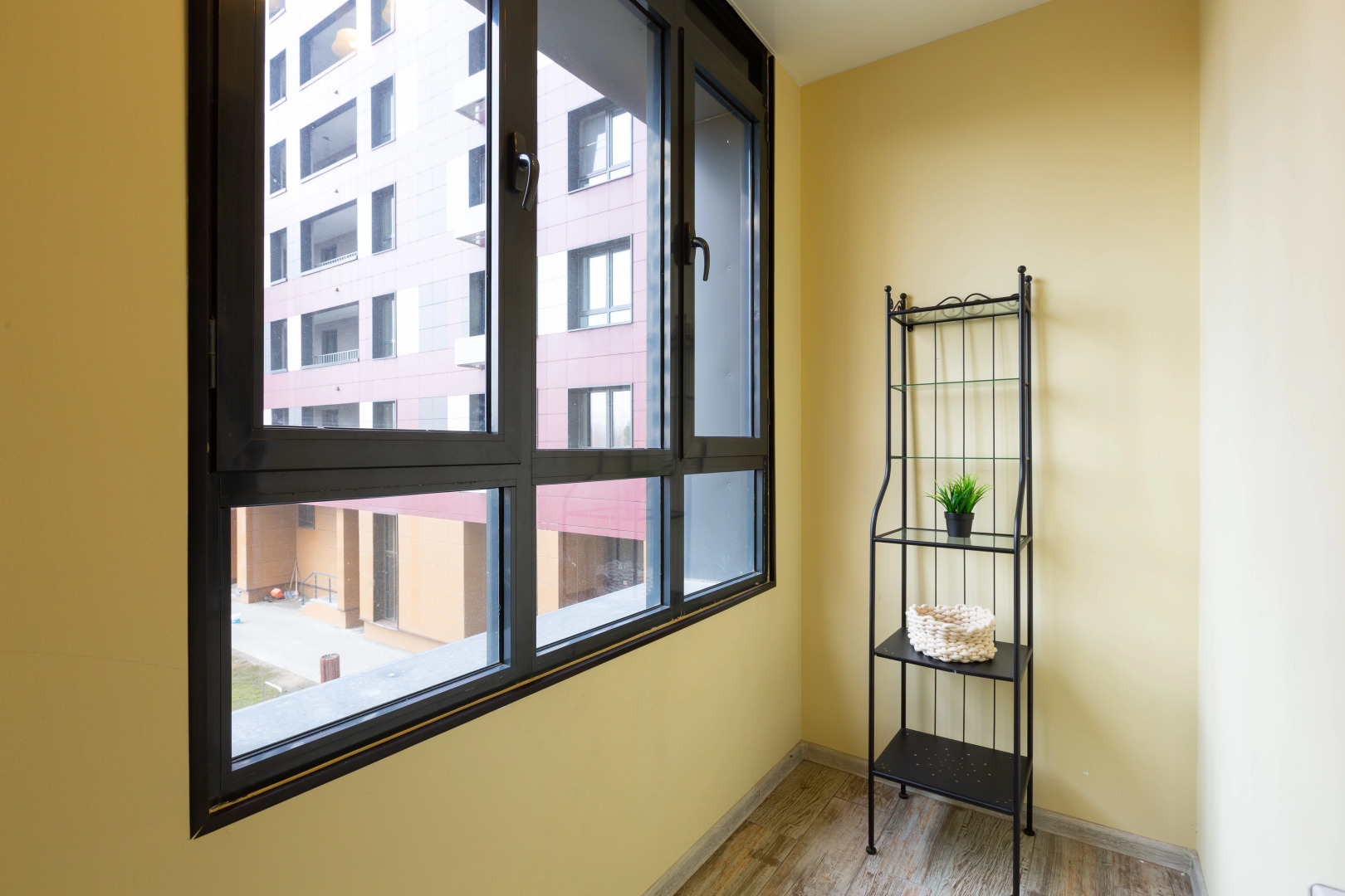 Квартира Оазис в сердце города