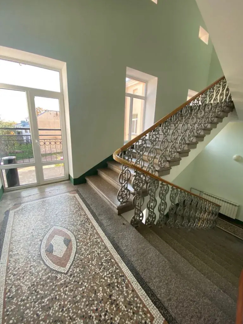 Мини-Отель Lagom